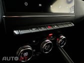 Renault Clio 1.0 TCe RS Line