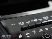Porsche Macan Turbo BOSE Sport I.V.A DEDUTIVEL