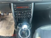 MINI One 1.4 D