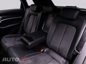 Audi E-Tron 50 2x S LINE BLACK I.V.A DEDUTIVEL