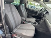 Volkswagen Golf 1.6 TDI BlueMotion Allstar