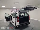 Citroen Berlingo 1.6 BLUEHDI  5 LUGARES