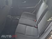 Fiat Tipo 1.3 M-Jet Lounge J17
