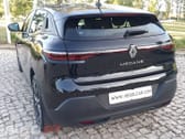 Renault Mégane E-Tech EV60 Evolution ER Optimum Charge
