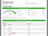 Renault Mégane E-Tech EV60 220hp optimum charge Evolution