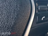 BMW 318 d Auto Pack M