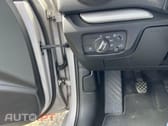 Audi A3 1.6 TDI (clean diesel) Ambiente