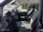 Mercedes-Benz Vito 5 LUGARES