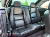 Peugeot 307 CC 2.0 Dynamique