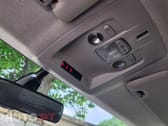 Citroen C4 Cactus 1.2 PureTech Feel