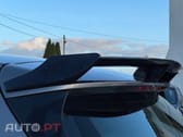 Mercedes-Benz A 180 d AMG Line