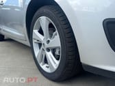 Renault Mégane Sport Tourer 1.5 dCi Confort