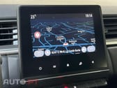 Renault Captur 1.0 TCe 90 evolution