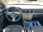 Opel Vectra 1.9 CDTi