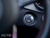 Mercedes-Benz CLA 180 d AMG Line