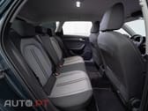 Seat Leon 1.0 TSI Style