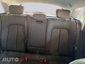 Audi E-Tron 50 Quattro I.V.A DEDUTIVEL 