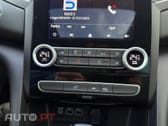 Renault Mégane 1.3 TCe Techno EDC
