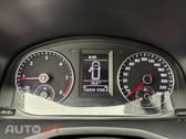 Volkswagen Caddy 2.0 TDI Business 4Motion