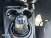 MINI Countryman One D