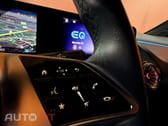 Mercedes-Benz EQA 250+ Progressive
