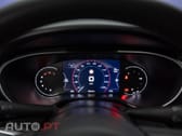 Fiat Tipo 1.3 MultiJet Life