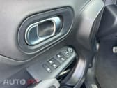 Citroen C5 Aircross 1.6 Hybrid Feel Pack e-EAT8