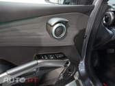 BYD Atto 3 60.48 kWh Comfort