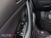 Opel Astra Sports Tourer 1.0 Innovation