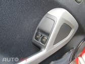 Smart ForTwo 1.0 mhd Passion 71