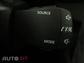 Dacia Sandero Sandero 1.0 ECO-G Stepway Extreme Bi-Fuel