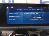 Mercedes-Benz A 250 Limo Base