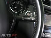 Nissan Qashqai 1.5 dCi N-Connecta Business