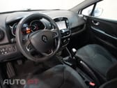 Renault Clio 1.5 dCi Confort