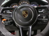 Porsche 991 GT3 RS
