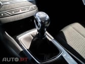 Peugeot 308 1.5 BlueHDi Business Line