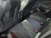 DS DS4 1.2 Hybrid Etoile e-DSC6