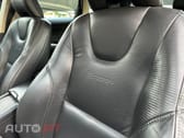 Volvo XC60 2.0 D3 Drive R-Design