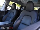 Tesla Model Y Performance Tração Integral