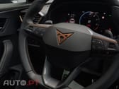 Cupra Formentor 1.4 e-HYBRID VZ DSG I.V.A DEDUTIVEL 