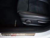 Mercedes-Benz A 180 d AMG Line
