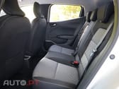 Renault Clio 1.0 TCe Evolution