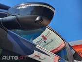 Nissan Qashqai 1.6 dCi Tekna 19 Pele