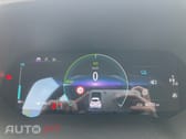 Renault Zoe (c/ Bateria) Limited 50