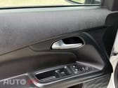 Fiat Tipo 1.3 Multijet City Life