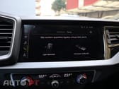 Audi A1 35 TFSI Advanced S tronic