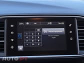 Peugeot 308 1.6 HDi Active