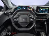 Peugeot E-208 50 kWh Active