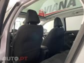 Peugeot 308 SW 1.6 BlueHDi Allure