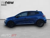 Renault Clio V Esprit Alpine 1.0 TCe 90cv